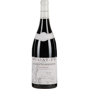 Mazis-Chambertin Grand Cru Vieilles Vignes 2023
