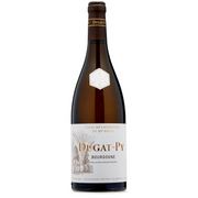 Bourgogne Blanc AC 2023
