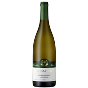 Chardonnay Unique AOC Graubünden 2023