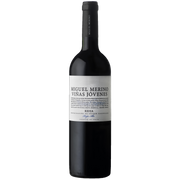 Vinas Jovenes Crianza 2021