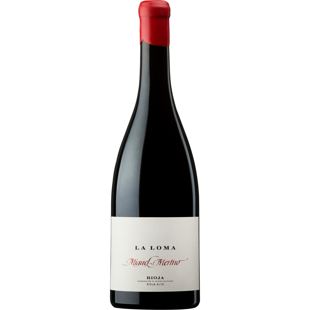 La Loma 2022