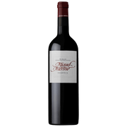 Rioja Reserva 2020