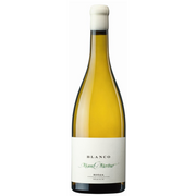 MM Blanco 2024