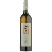 Welschriesling Ried Sulz 2021