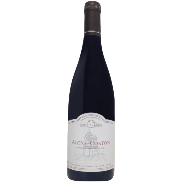 Aloxe Corton AC 2023