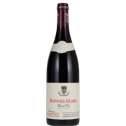 Bonnes-Mares Grand Cru 2022
