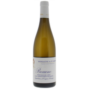 Domaine A.F. Gros Beaune 1er Cru Montrevenots blanc 2022