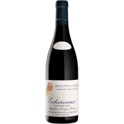 Échezeaux Grand Cru 2022