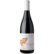 Domaine A.F. Gros Moulin-a-vent en Mortperay 2023