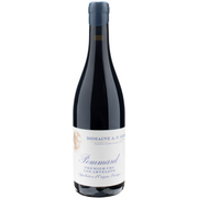 Pommard 1er Cru Les Arvelets 2023