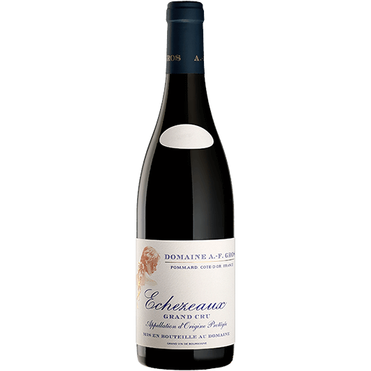 Échezeaux Grand Cru 2023