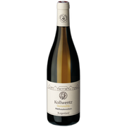 Sauvignon Blanc Steinmühle Methusalemreben 2020