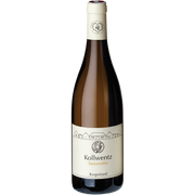 Sauvignon Blanc Ried Steinmühle 2025