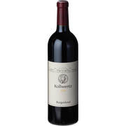 Blaufränkisch Setz 2015