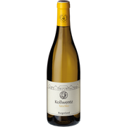 Chardonnay Ried Tatschler 2023