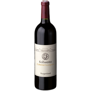 Cabernet Sauvignon 2019
