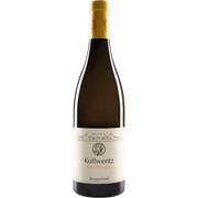 Chardonnay Ried Neusatz 2021