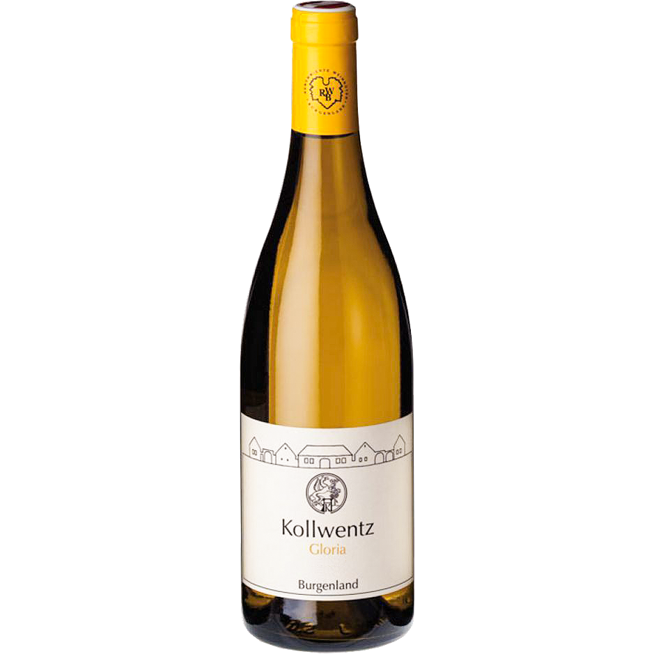 Chardonnay Gloria 2023
