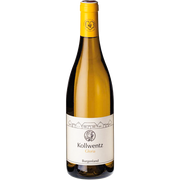 Chardonnay Gloria 2023