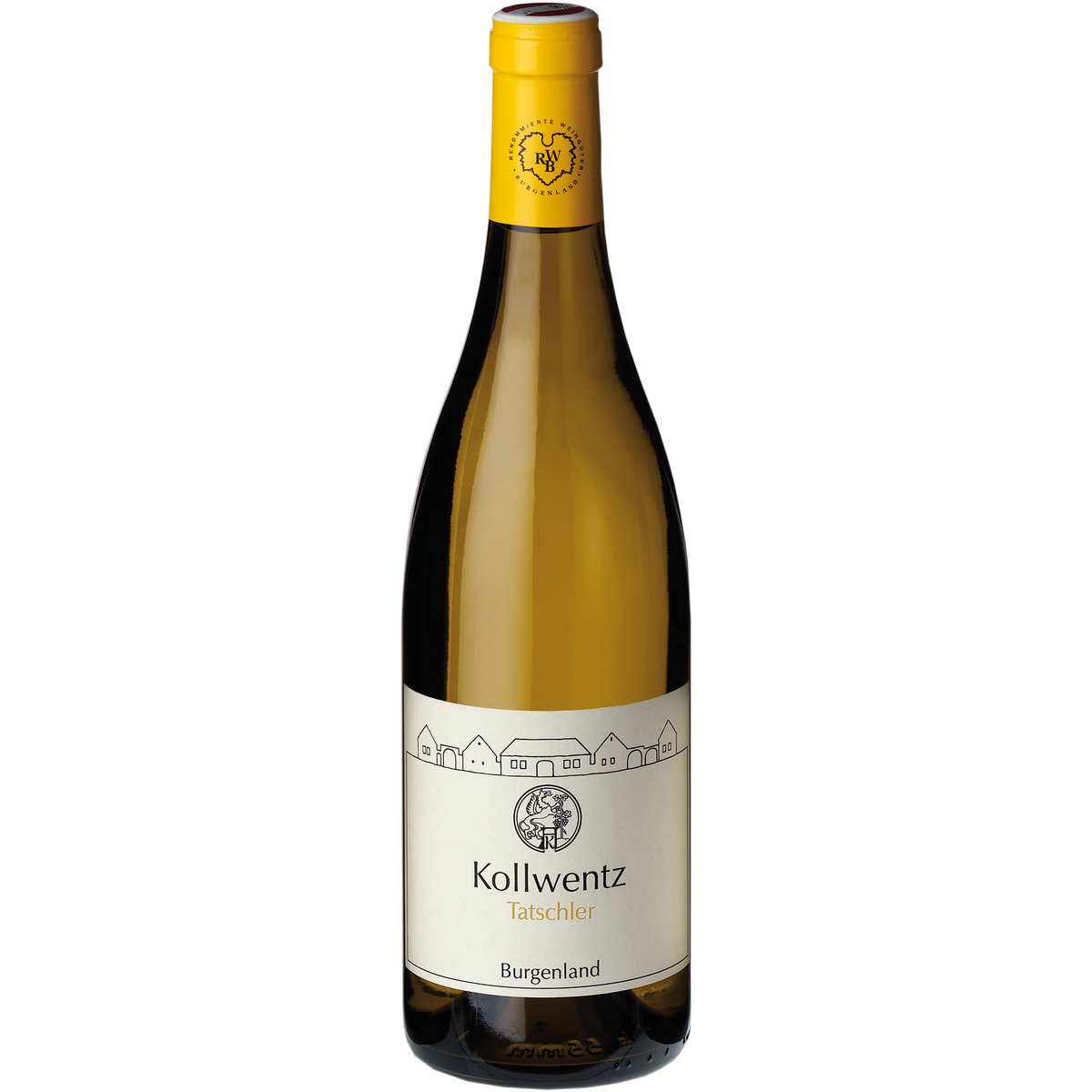 Chardonnay Tatschler 2023