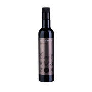 Chiavalon, ORGANIC, 250 ml