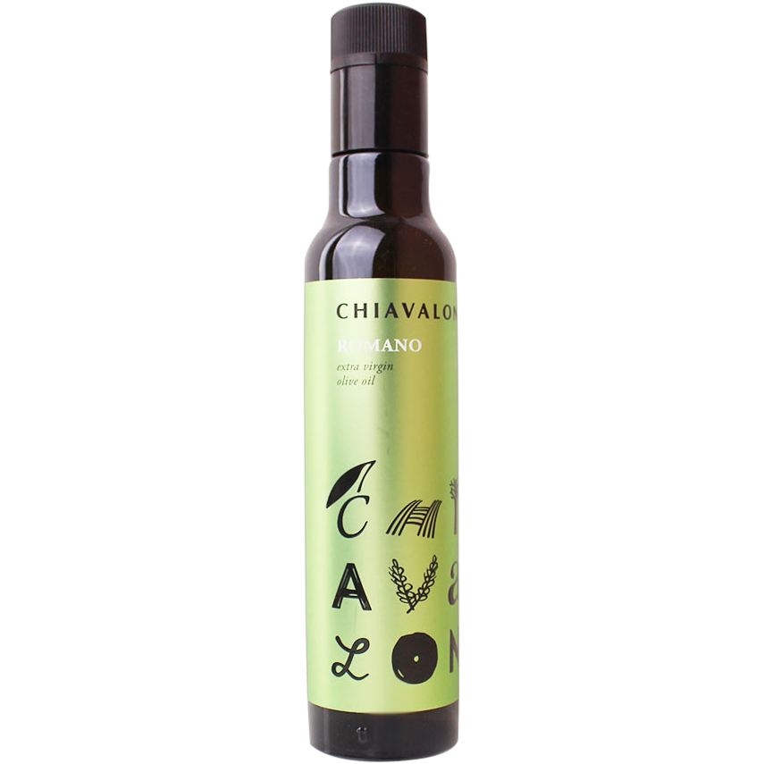 Chiavalon, ROMANO, 250 ml