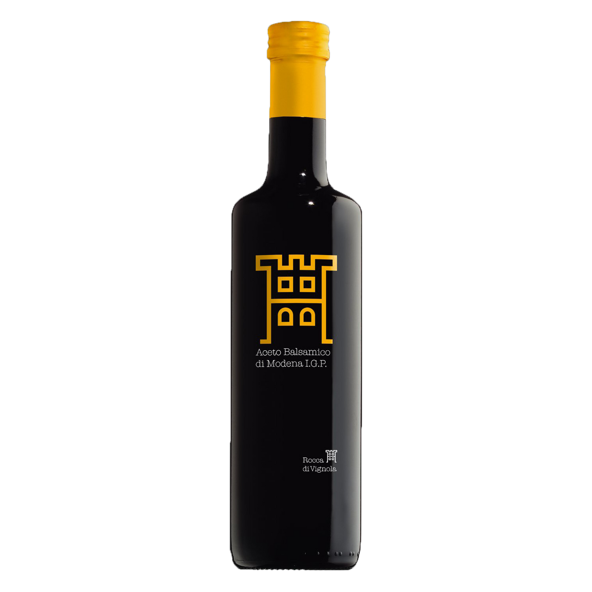 Balsamessig, Aceto Balsamico di Modena IGP, 500 ml