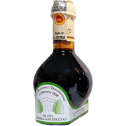Aceto Balsamico Tradizionale Modena 12 Jahre, 100 ml