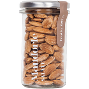 Mandeln gesalzen, 120 g
