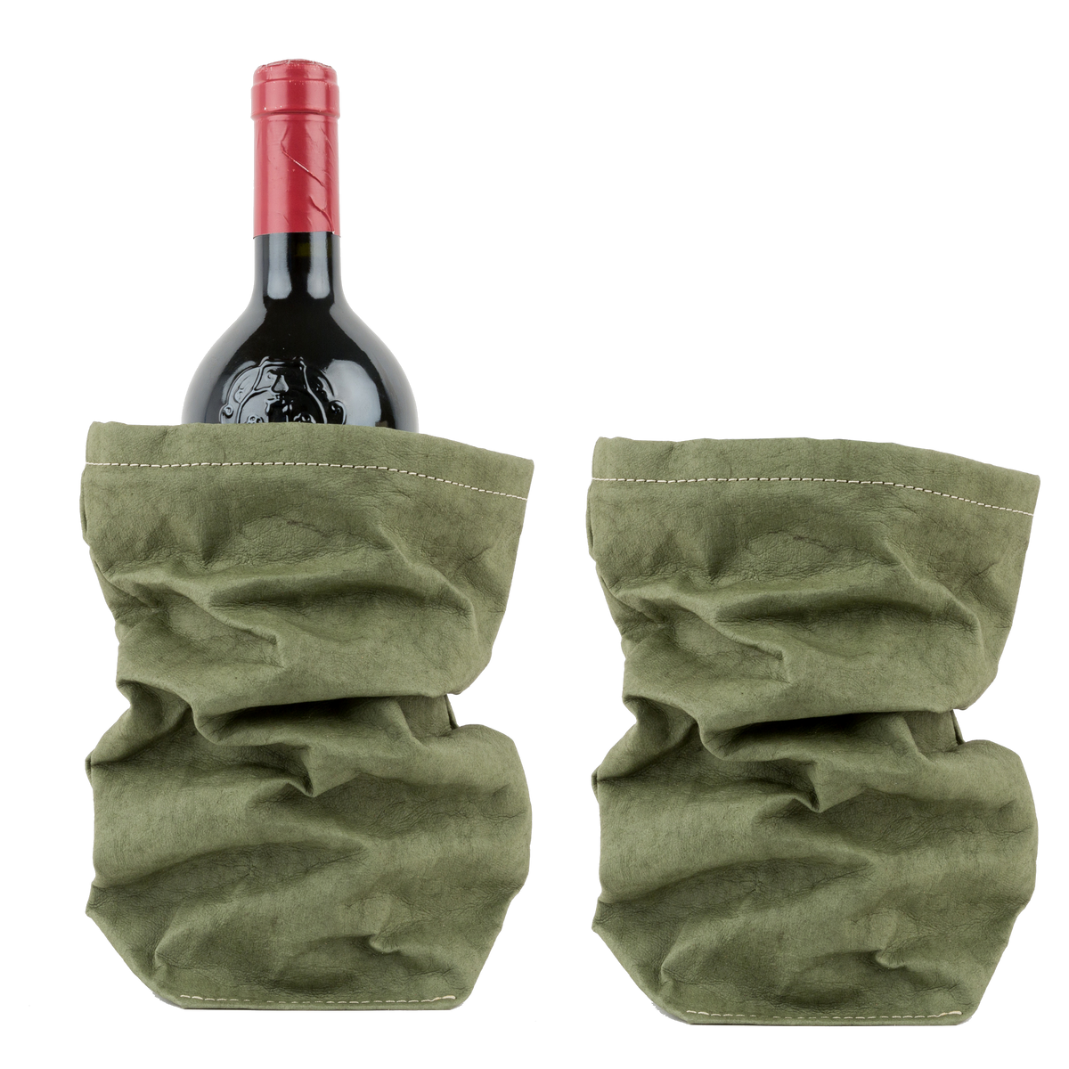 Uashmama Kühler Tasche