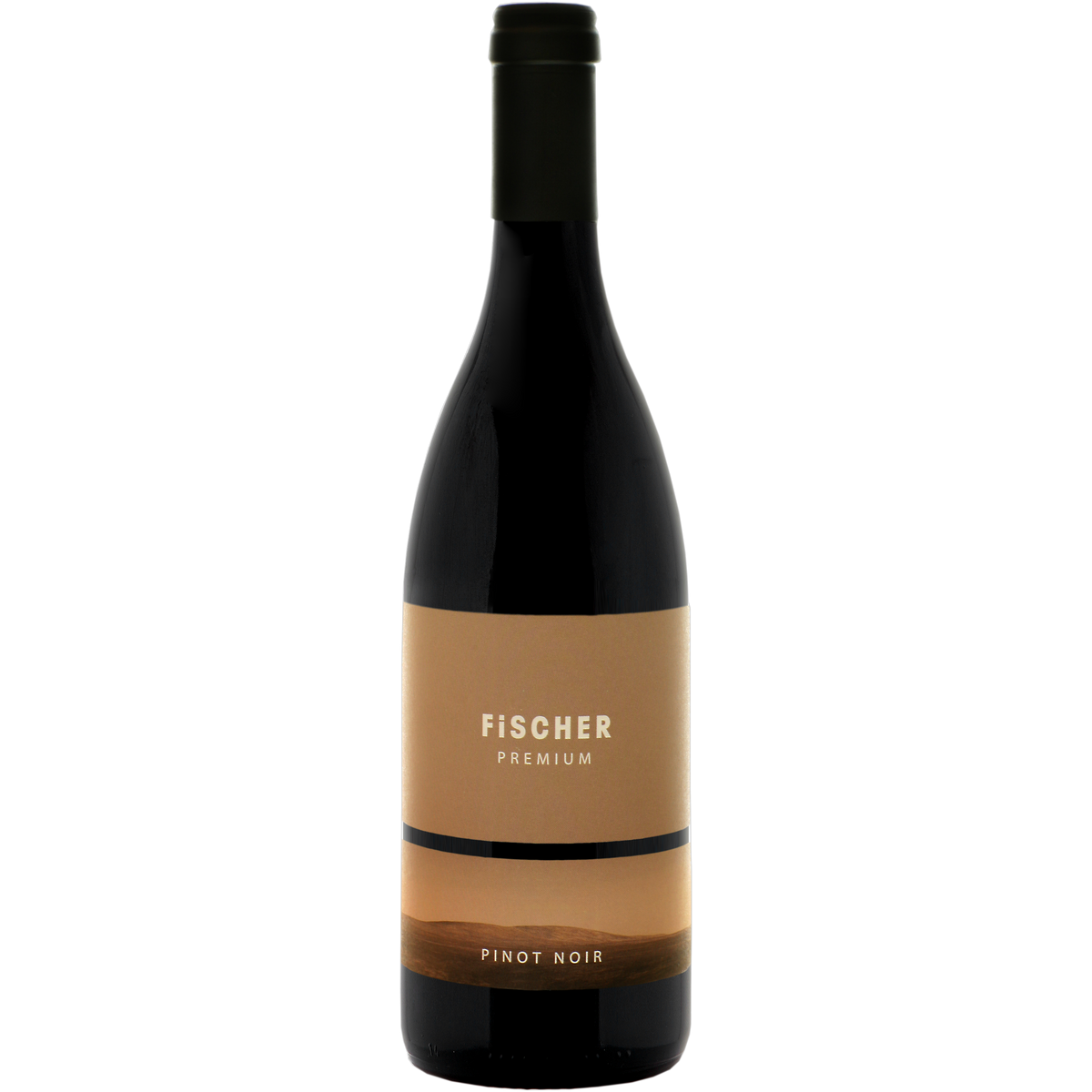 Pinot Noir Premium 2020