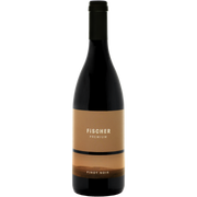 Pinot Noir Premium 2021