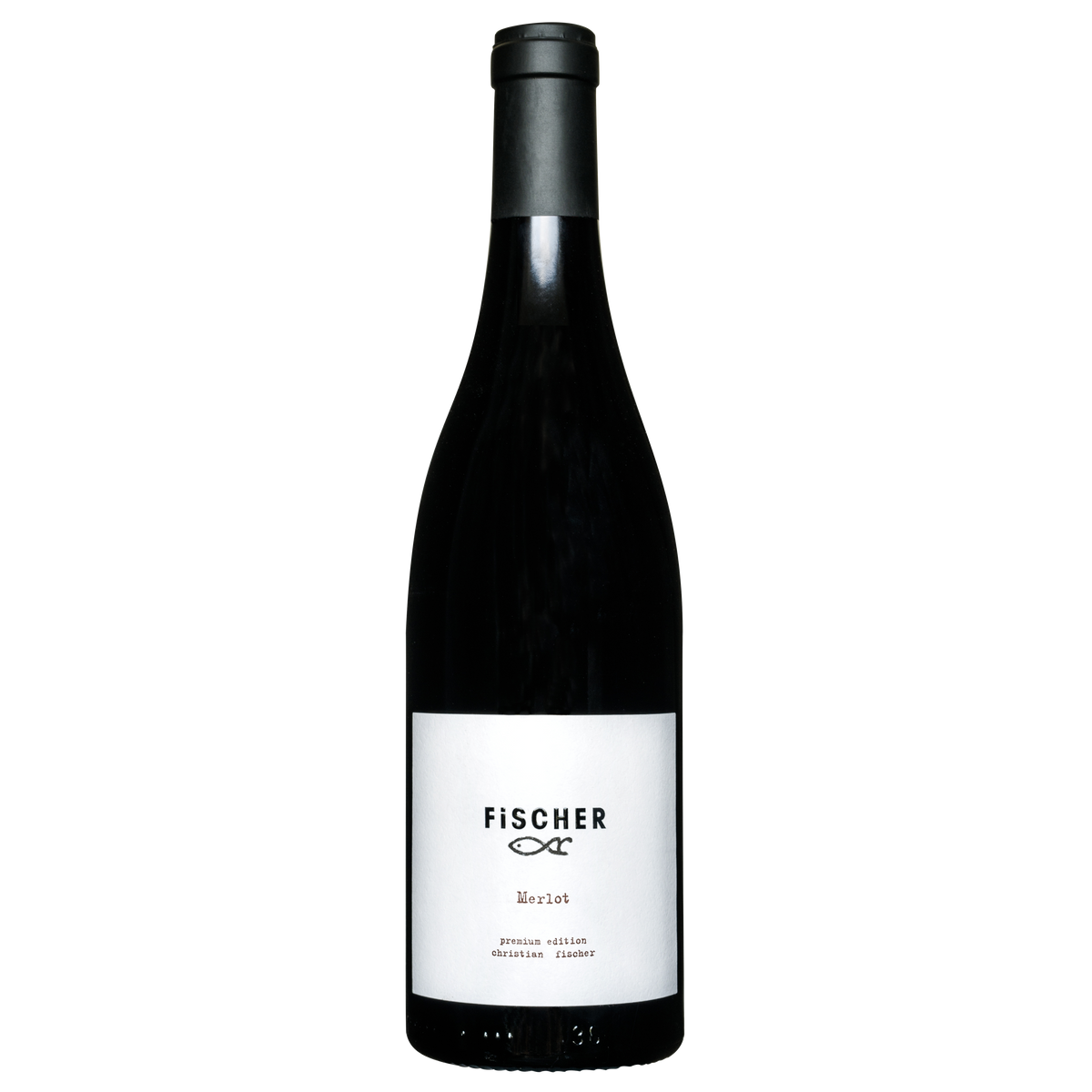 Merlot Premium 2020