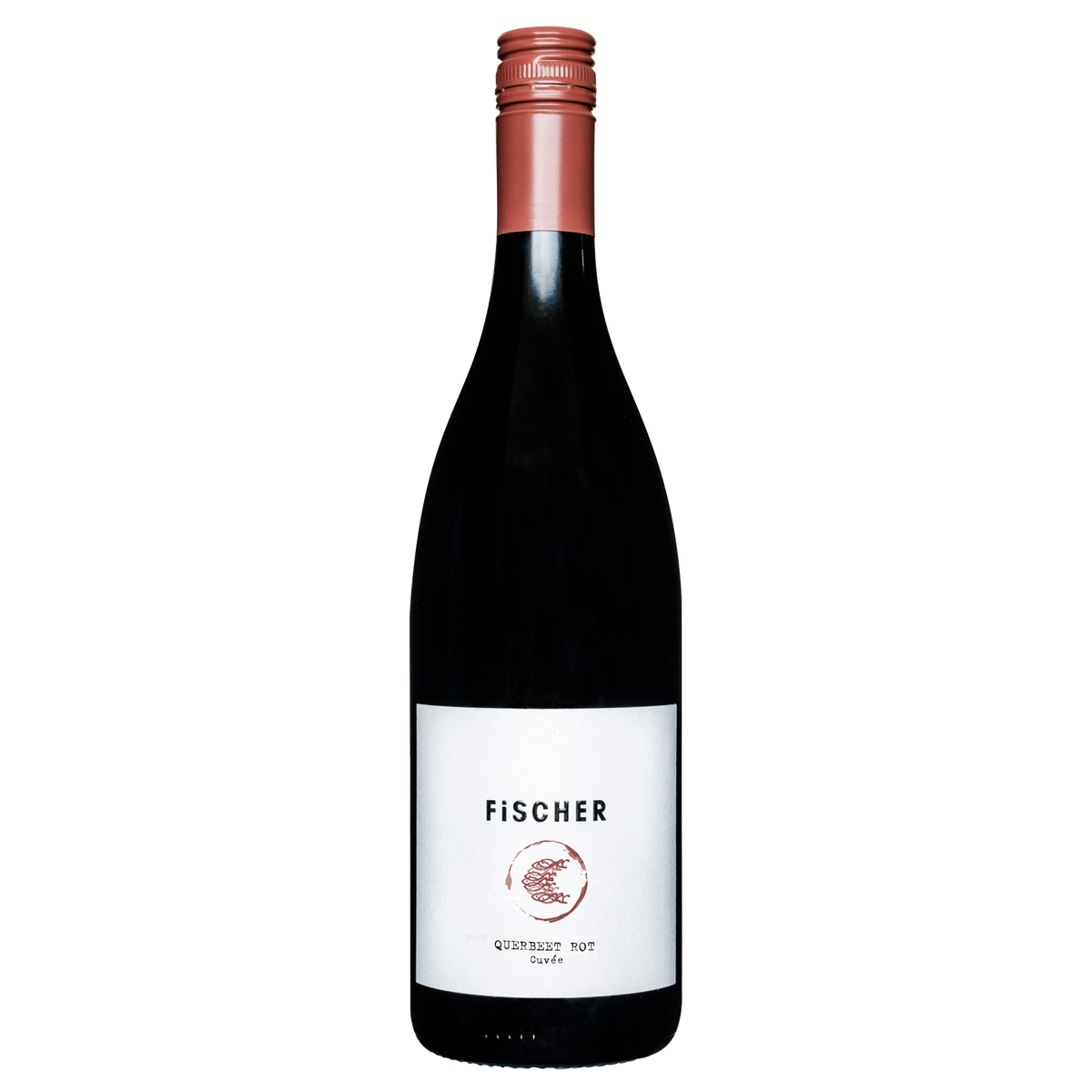 Querbeet ROT Cuvée 2021
