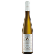 Vogelsang Kabinett 2021