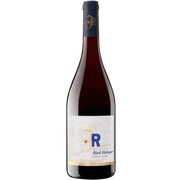 Pinot Noir Ried Holzspur 2018