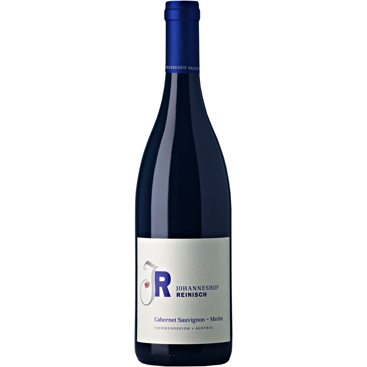 Cabernet Sauvignon - Merlot Reserve 2019