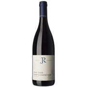 Pinot Noir Gumpoldskirchen Alte Reben 2022