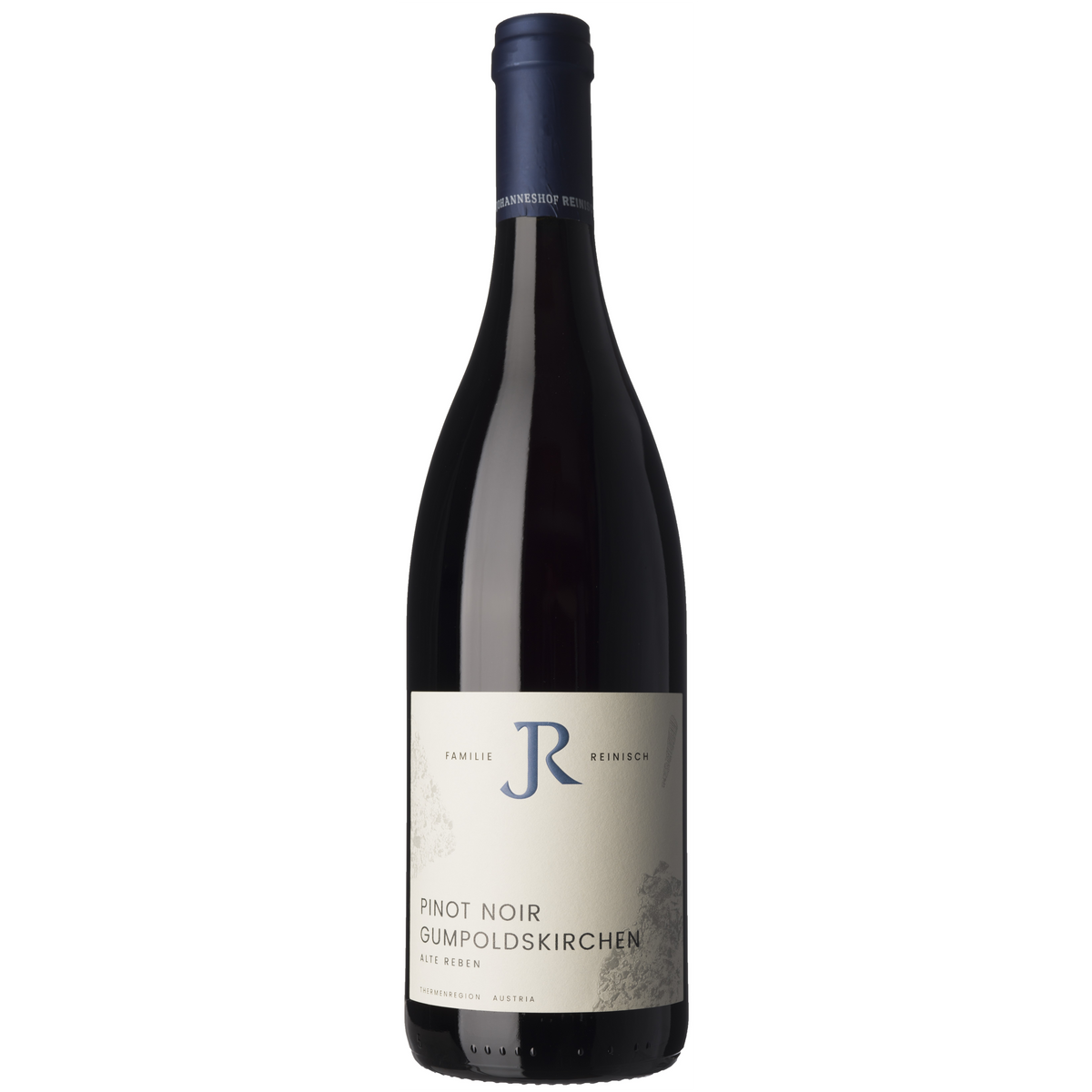 Pinot Noir Gumpoldskirchen Alte Reben 2022