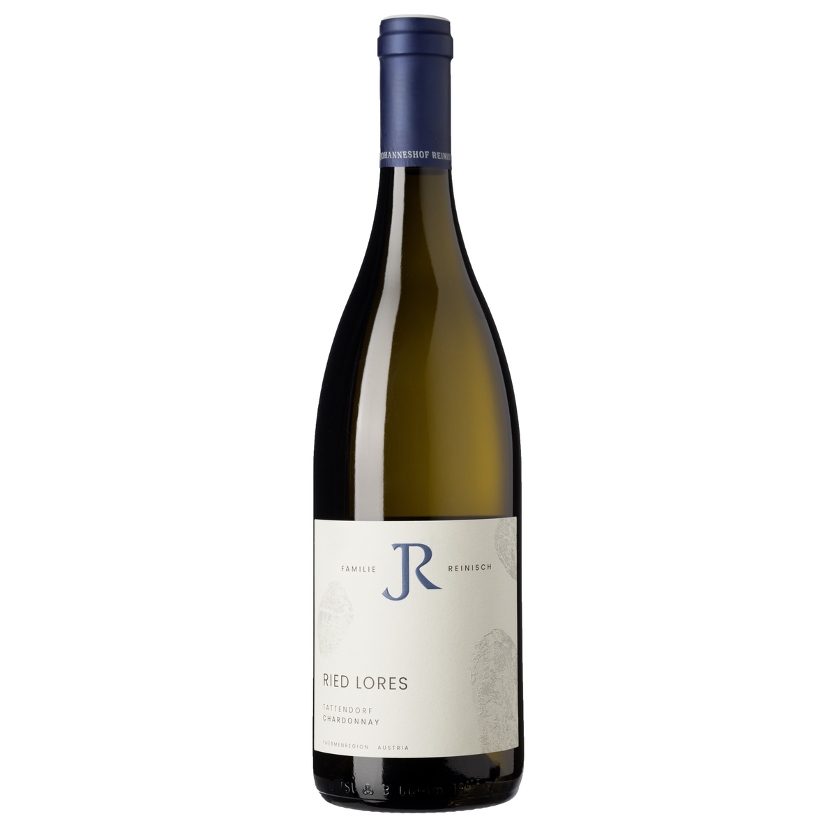 Chardonnay Ried Lores Reserve 2022