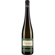 Grüner Veltliner Ried Im Weingebirge Smaragd 2020