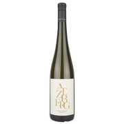 Grüner Veltliner Steilterrassen Smaragd Wachau DAC 2023