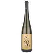 Grüner Veltliner Obere Steilterrassen Smaragd Wachau DAC 2023