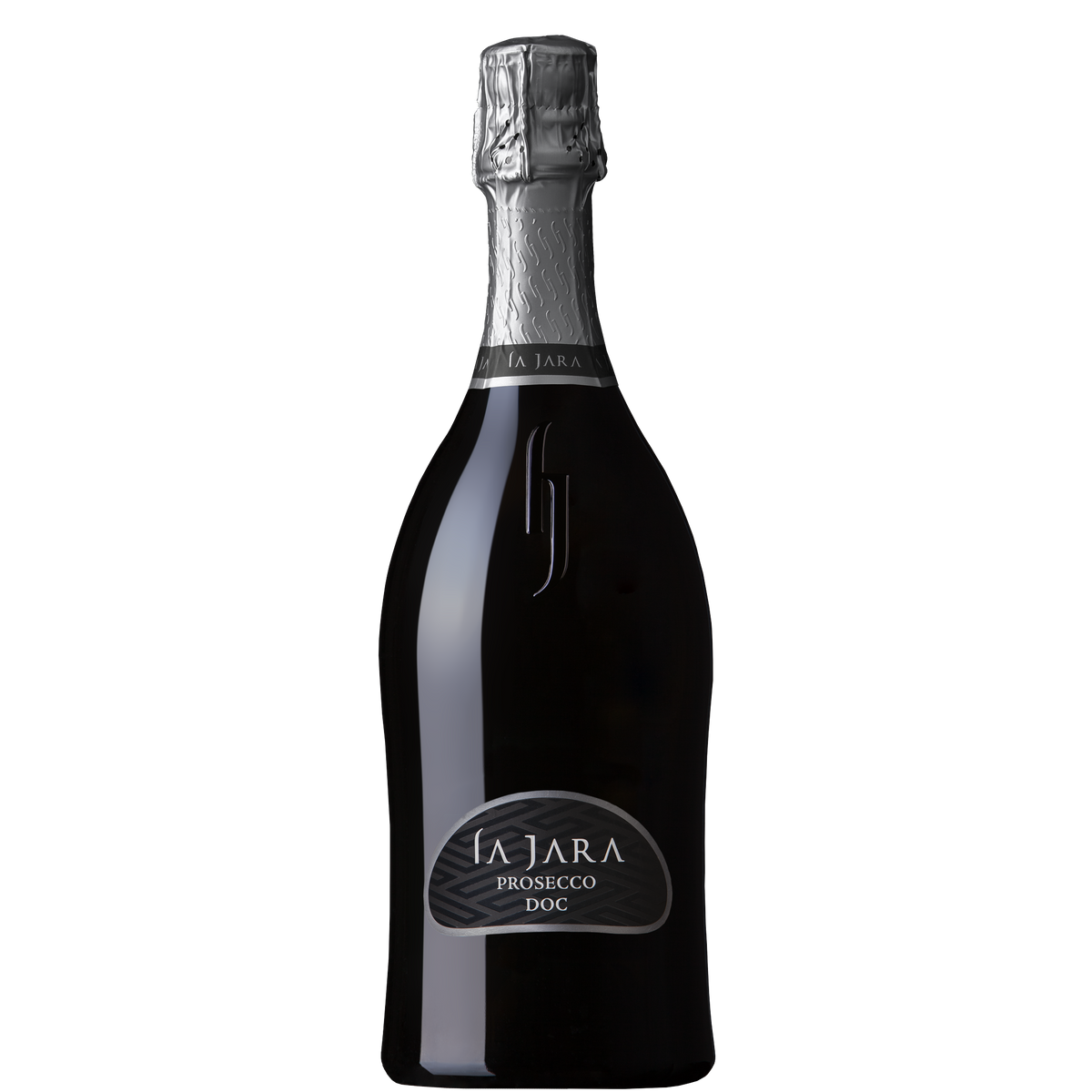Prosecco Spumante Treviso DOC Brut