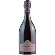 Franciacorta Annamaria Clementi Riserva Rosé  DOCG 2016