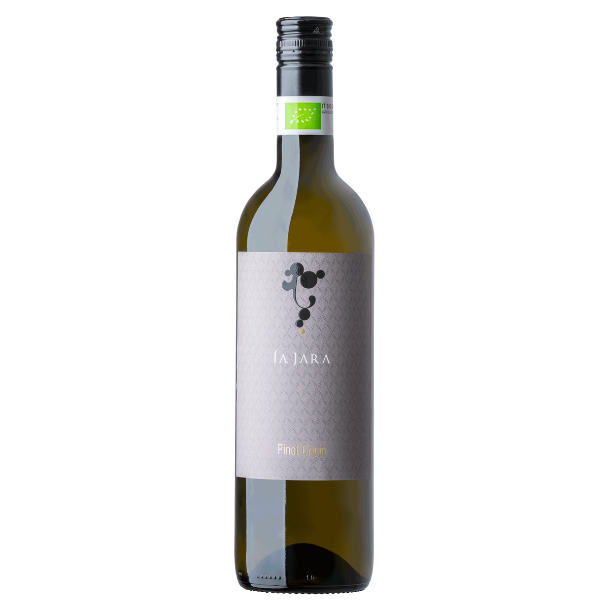 Pinot Grigio delle Venezie DOC 2024