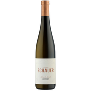 Riesling Kitzeck-Sausal Südsteiermark Reserve DAC 2022
