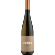Riesling Gaisriegl Südsteiermark DAC 2023