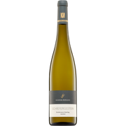 Riesling Schiefergestein trocken 2022