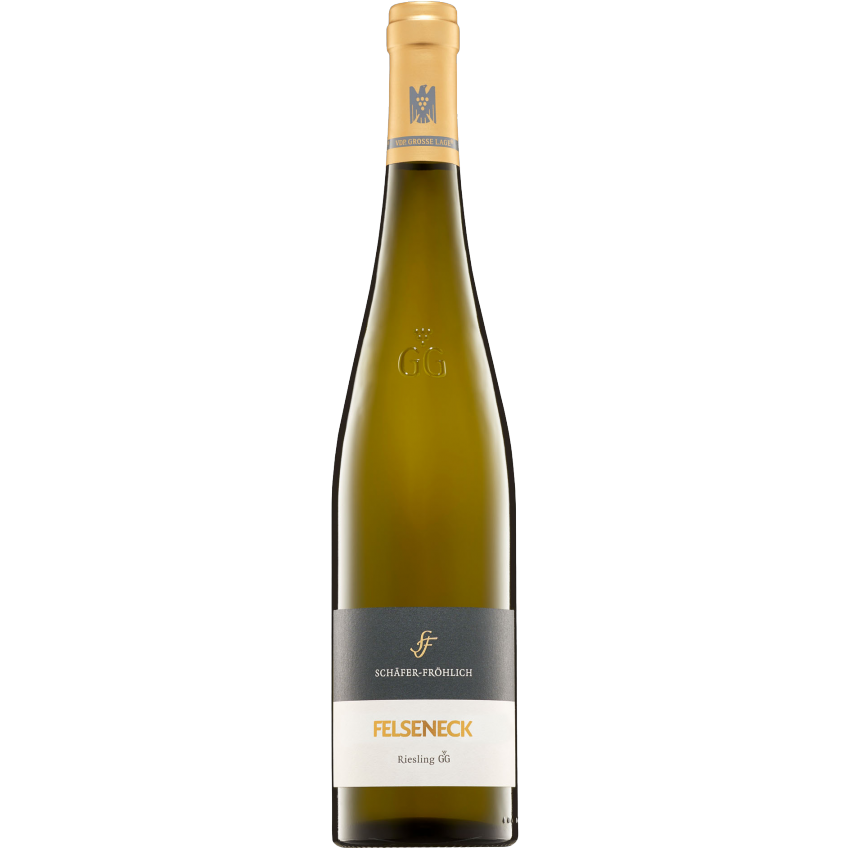 Riesling Felseneck Großes Gewächs 2022